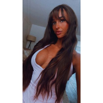 charlottejxox OnlyFans picture