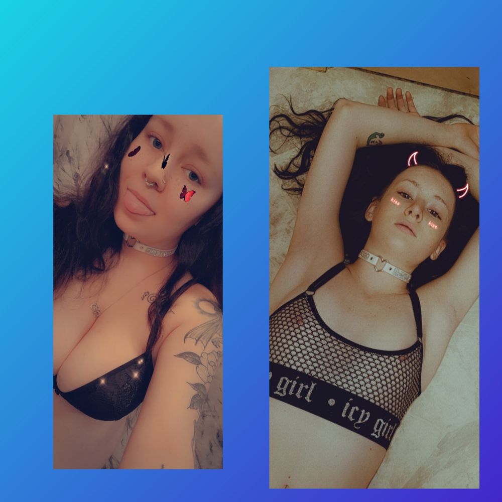 butterfly.nyx.fae OnlyFans profile picture