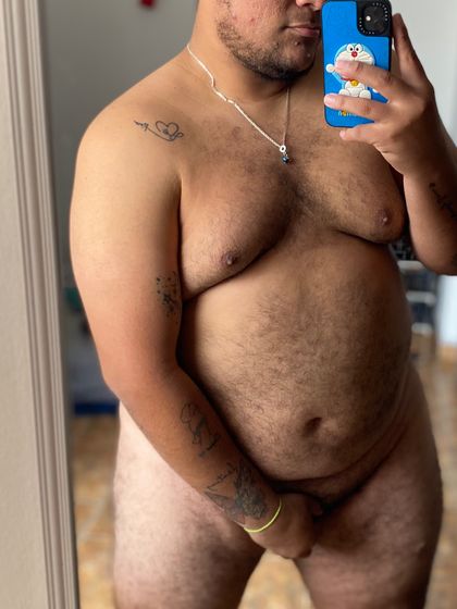 roy_gbarraza OnlyFans picture