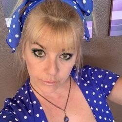 joclynstone OnlyFans picture