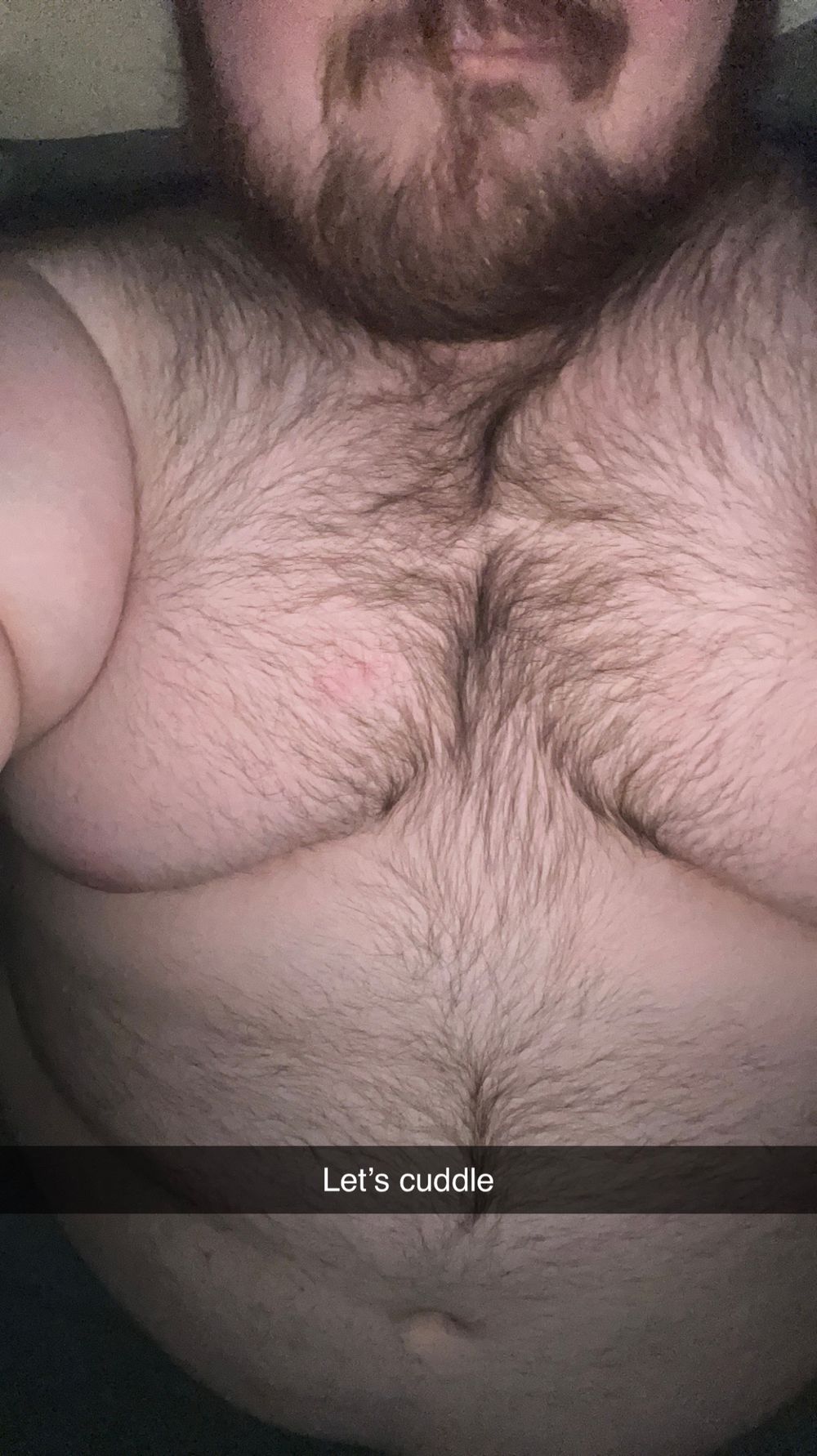 whitechub98 OnlyFans profile picture