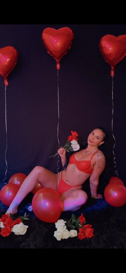 princess__sue OnlyFans picture