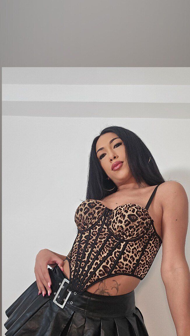 emmilyboomvip OnlyFans profile picture