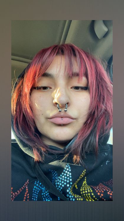 xmism0nsterx.lo4 OnlyFans picture