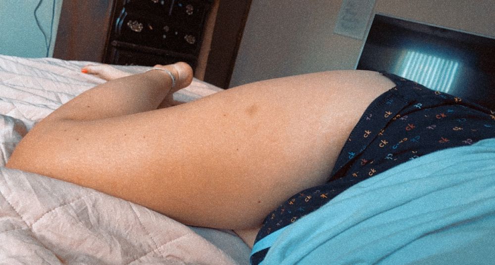 madredhot23 OnlyFans profile picture