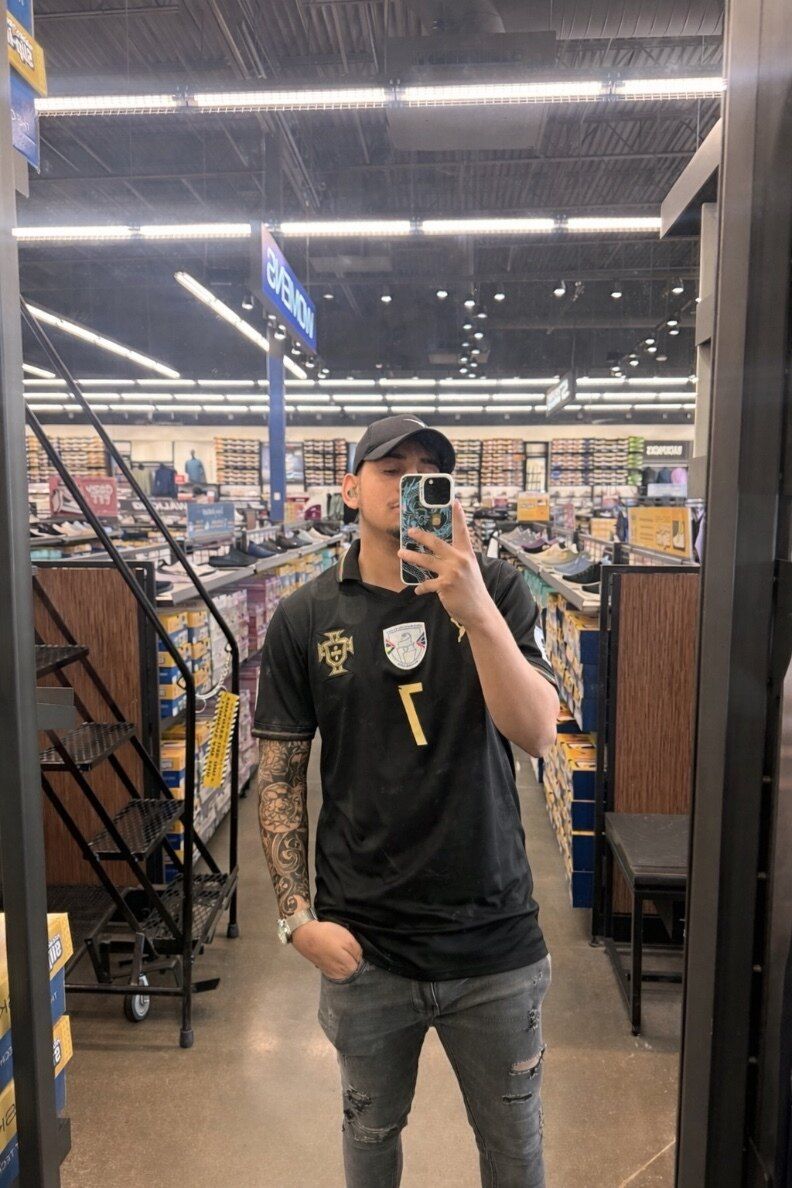 alexx_fresa OnlyFans profile picture