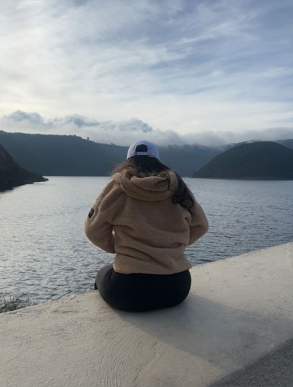 mariteran OnlyFans profile picture