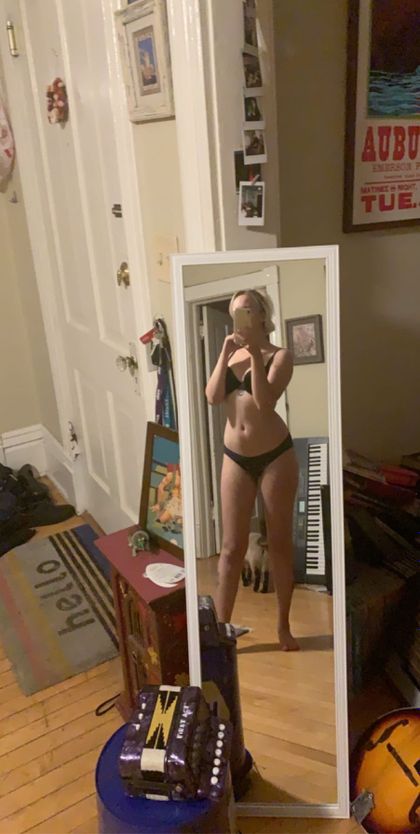 magsmooney OnlyFans picture