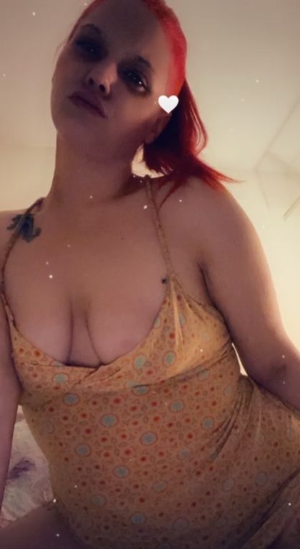 bbconlypawglulredd_free OnlyFans picture