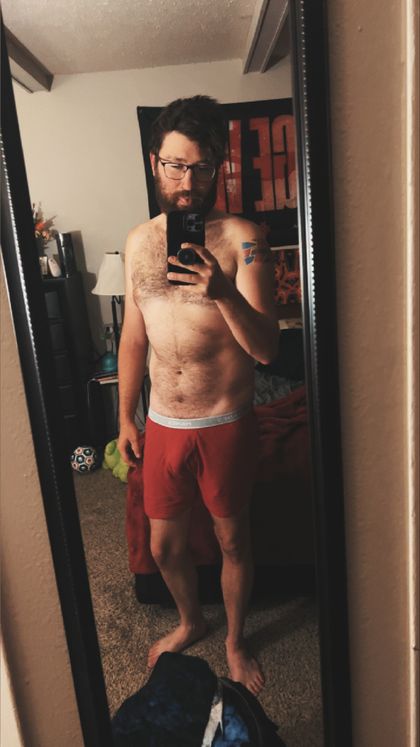 sinfulimpact OnlyFans picture