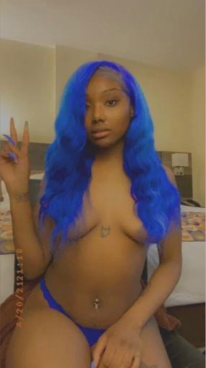 slimgoddess_1 OnlyFans picture