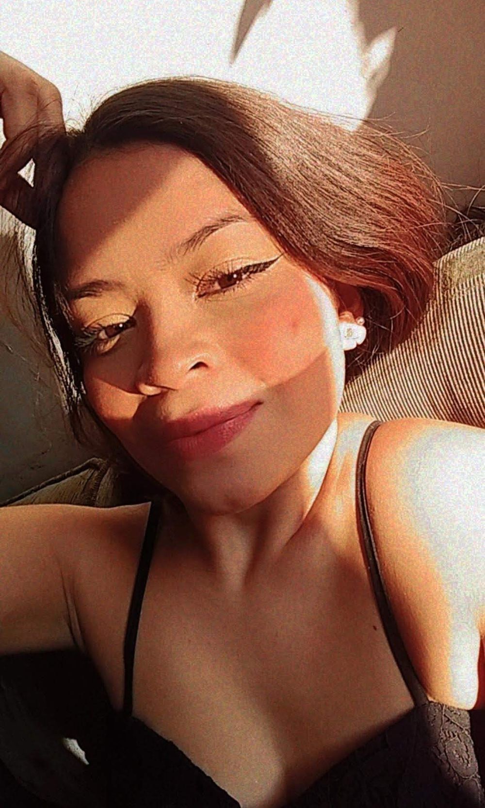 laurar0315 OnlyFans profile picture