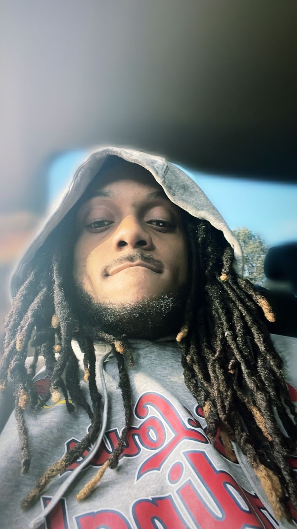 grxxnlight OnlyFans profile picture