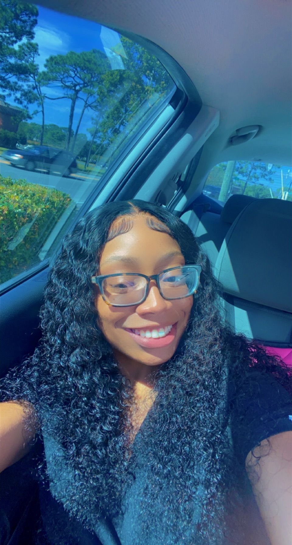 rayanaah OnlyFans profile picture