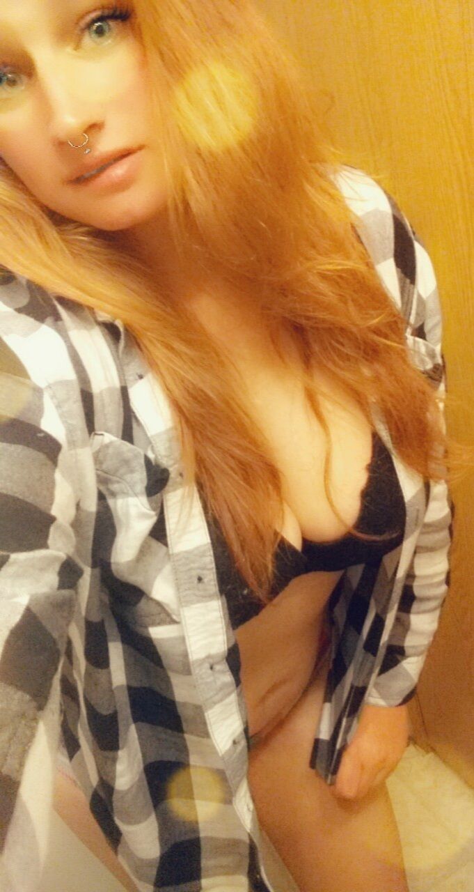 mommabear9469 OnlyFans profile picture