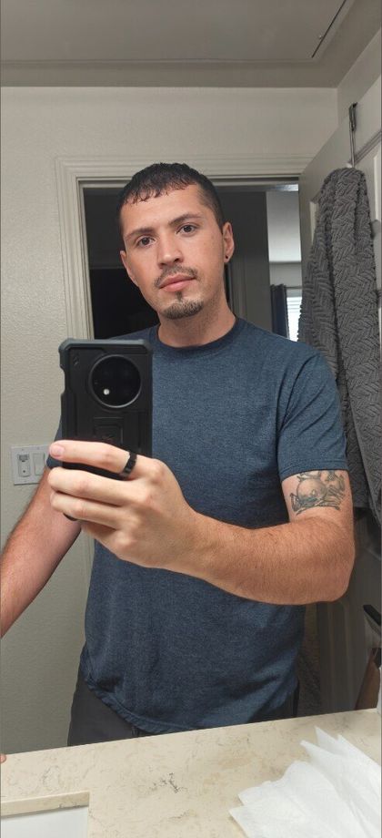 juansh0llyw00dadventure OnlyFans picture
