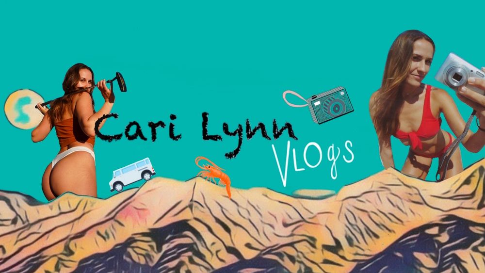 carilynnvlogs OnlyFans profile picture