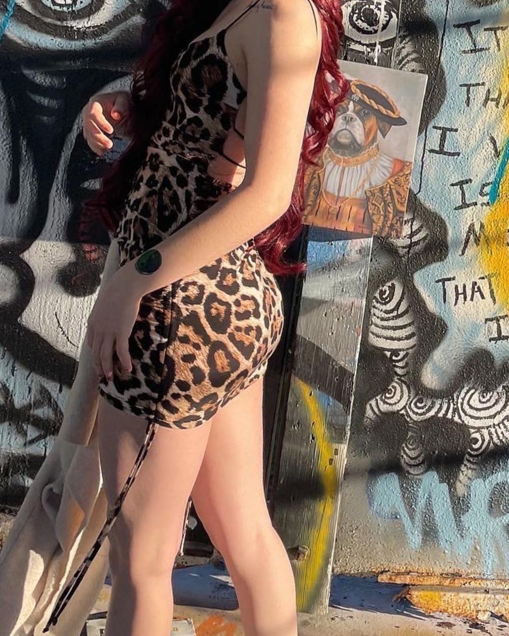 chloemoon333 OnlyFans profile picture