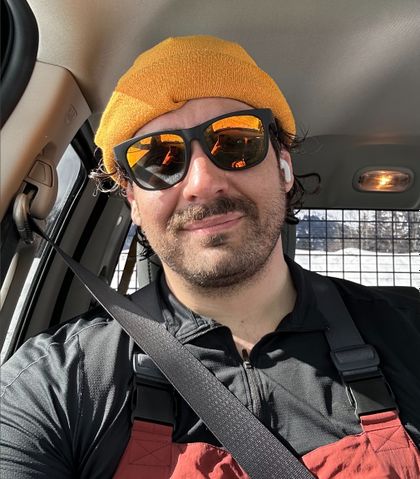 ski_benny OnlyFans picture