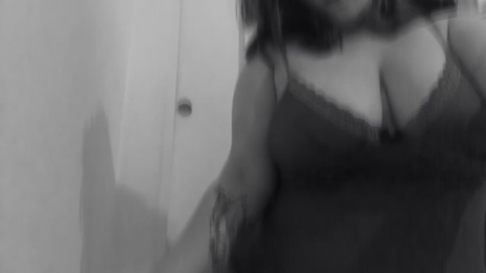 agustina.only OnlyFans profile picture