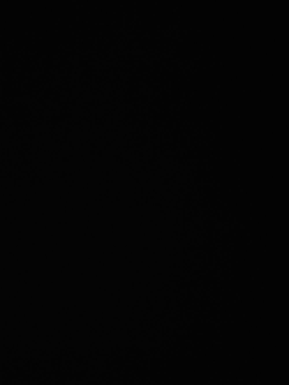 sejozav OnlyFans profile picture