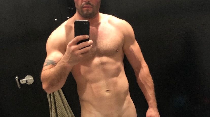 pnwjay1 OnlyFans profile picture