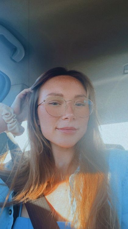cheringiskaring OnlyFans picture