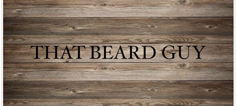 thatbeardguy26 OnlyFans profile picture