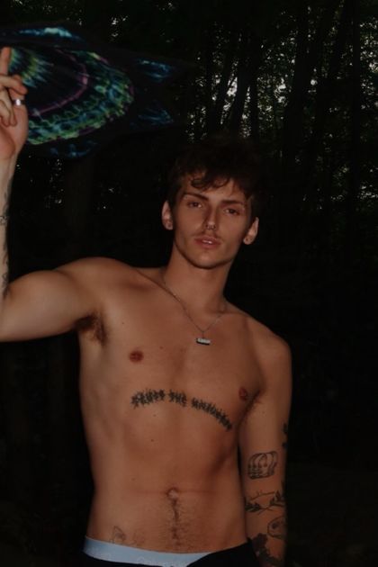 xbrxvnx OnlyFans picture