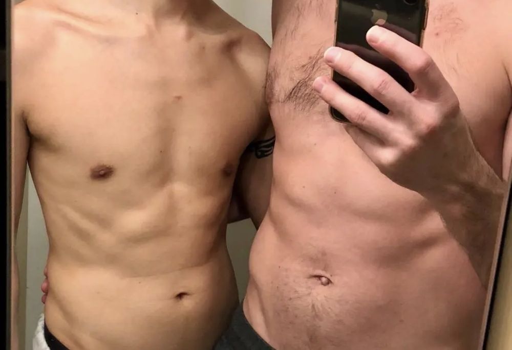 justin_and_link OnlyFans profile picture