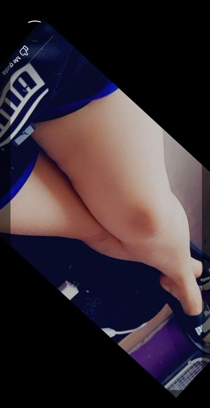 saraurb34049095 OnlyFans profile picture