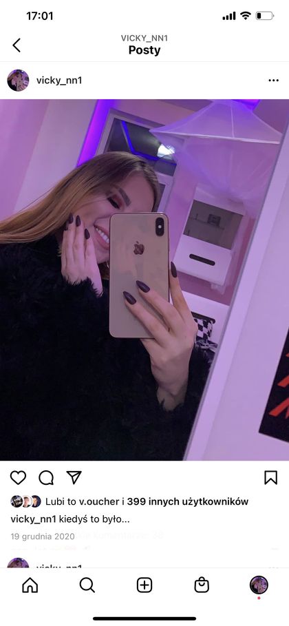 vickykityy OnlyFans picture