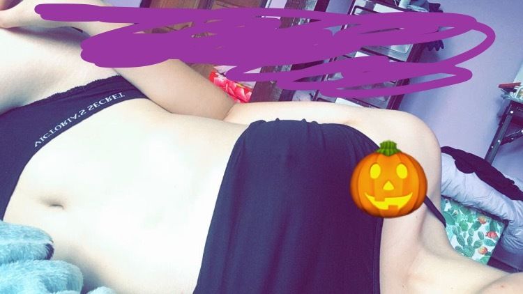 janetheevirgin OnlyFans profile picture