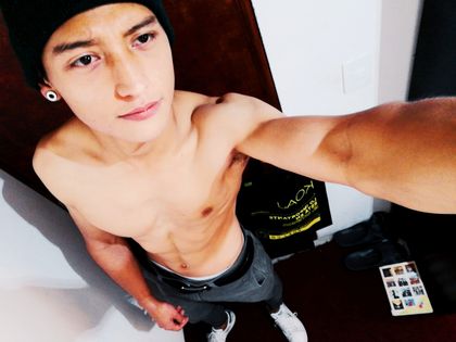 dtr.fredy23xox OnlyFans picture