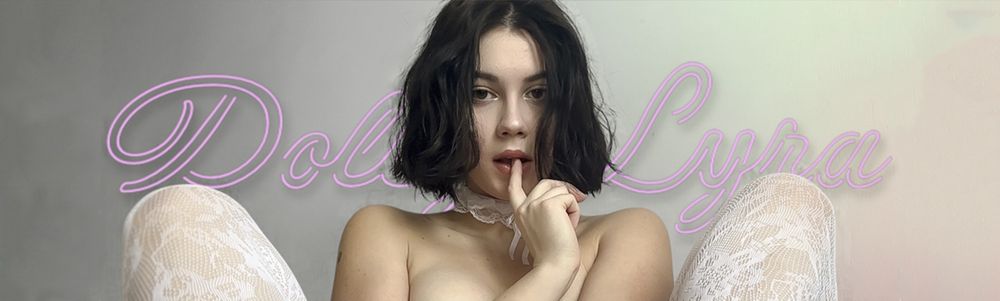 embyvip OnlyFans profile picture