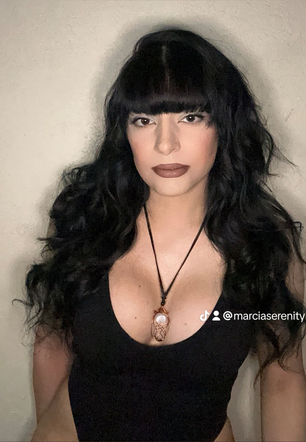 exxxotic_lil_temptress OnlyFans profile picture
