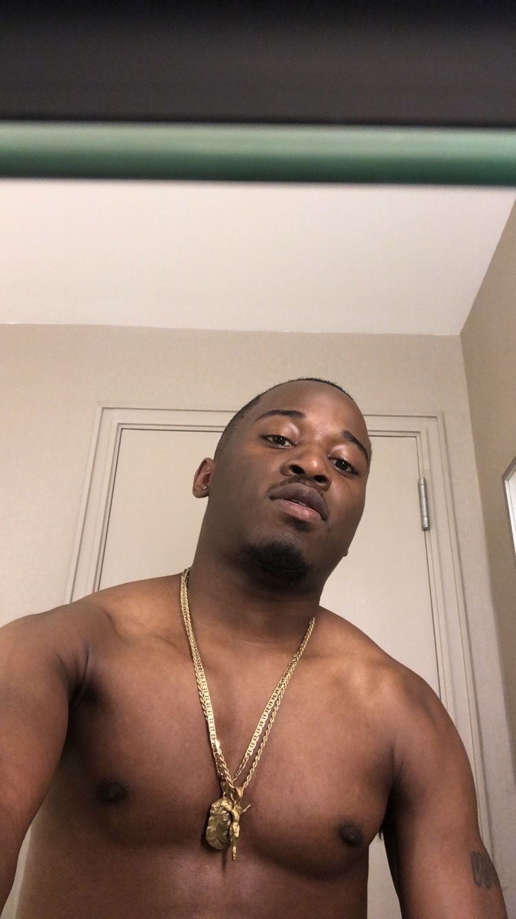 fireudesire OnlyFans profile picture