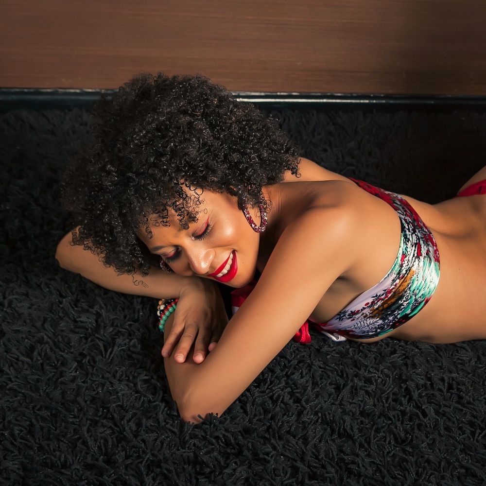 flavinha.cruzz OnlyFans profile picture