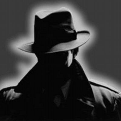 mysteryman1990 OnlyFans profile picture