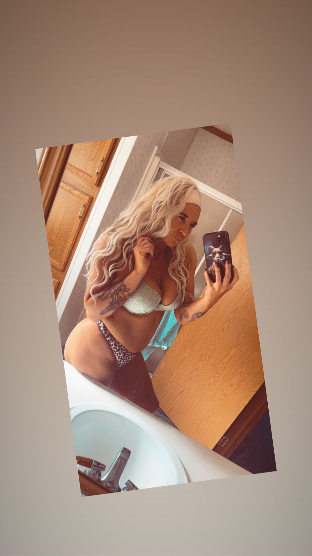 420daddysstar OnlyFans profile picture