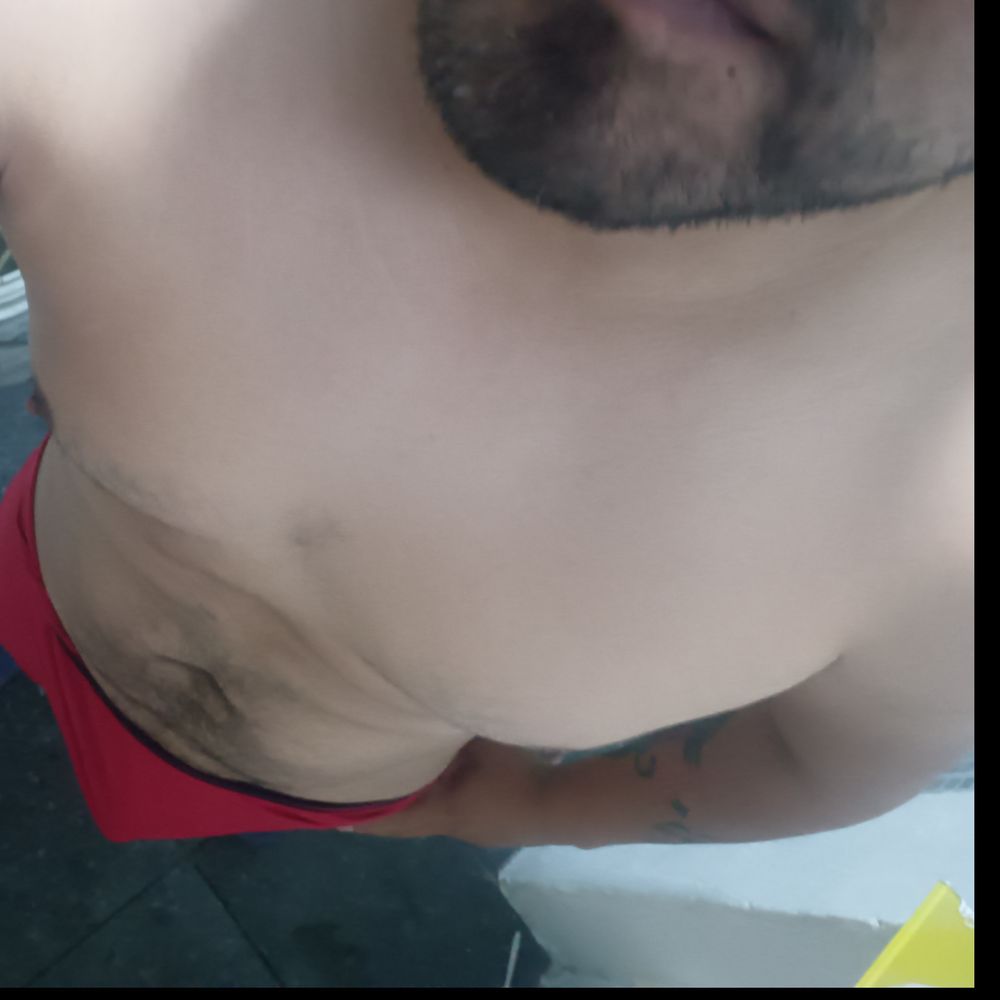 aaron_gonz_25 OnlyFans profile picture