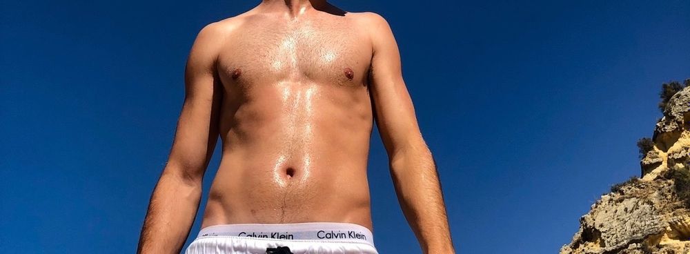 domdaddy-96 OnlyFans profile picture