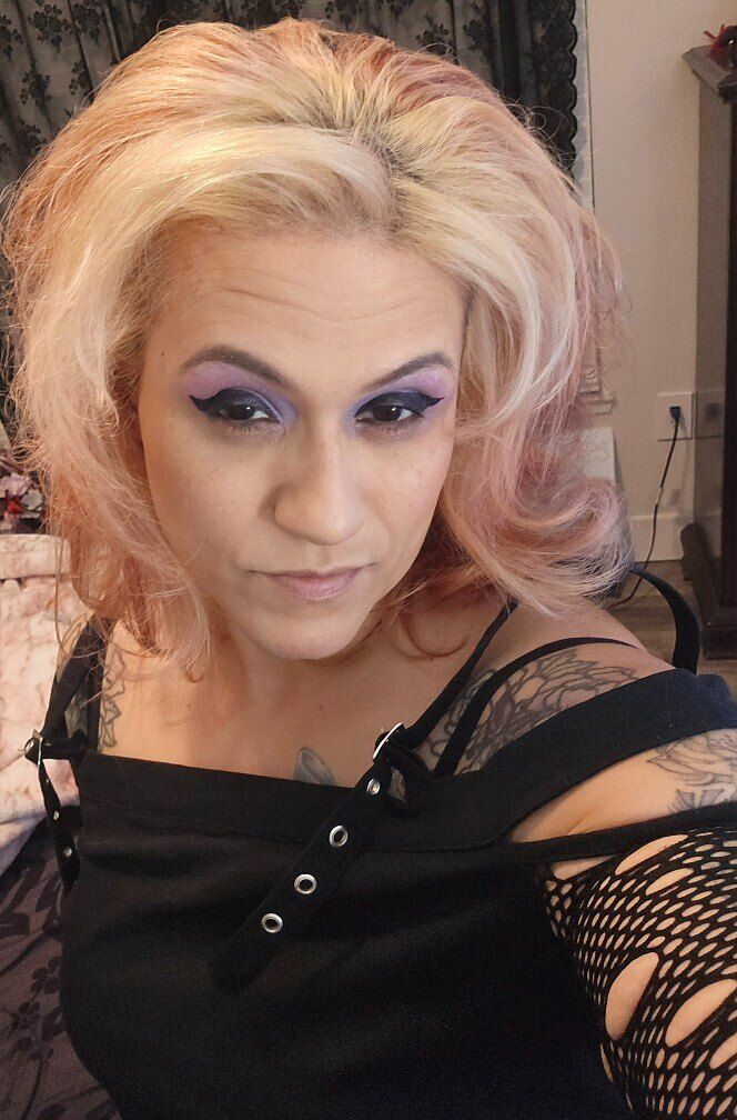 sonyasayssoxoxo OnlyFans profile picture