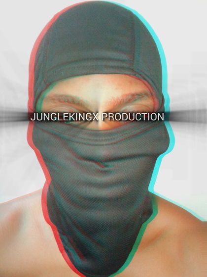 junglekingxprod OnlyFans picture