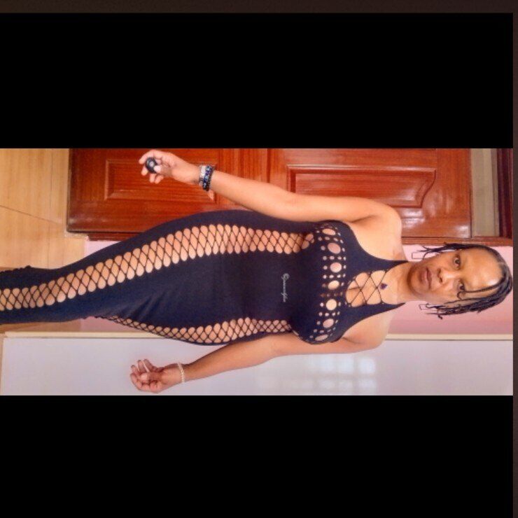 jesscandylovefree OnlyFans profile picture