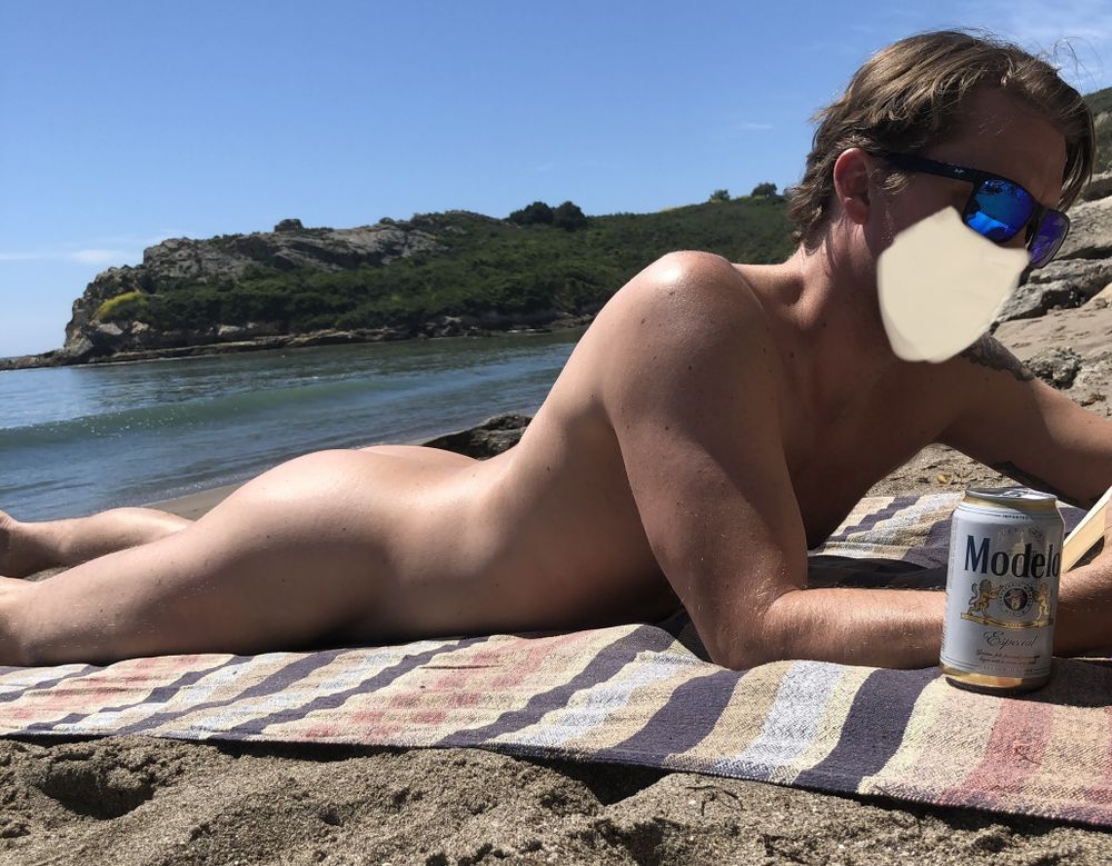 skycladslo OnlyFans profile picture
