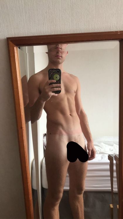 theonlypisces OnlyFans picture