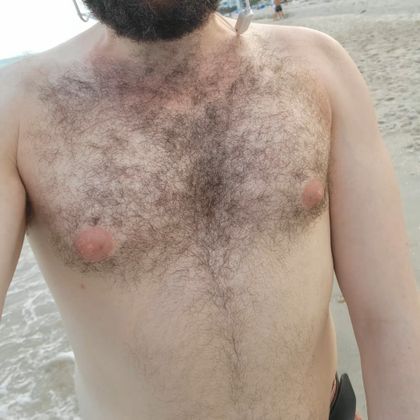 ntg6000 OnlyFans picture