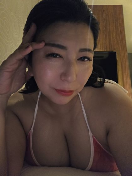 yukariorihara OnlyFans picture