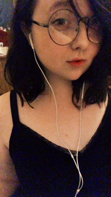 m3ibaby OnlyFans picture